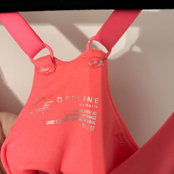 - Offline sports bra-5. - Picture 3 of 3